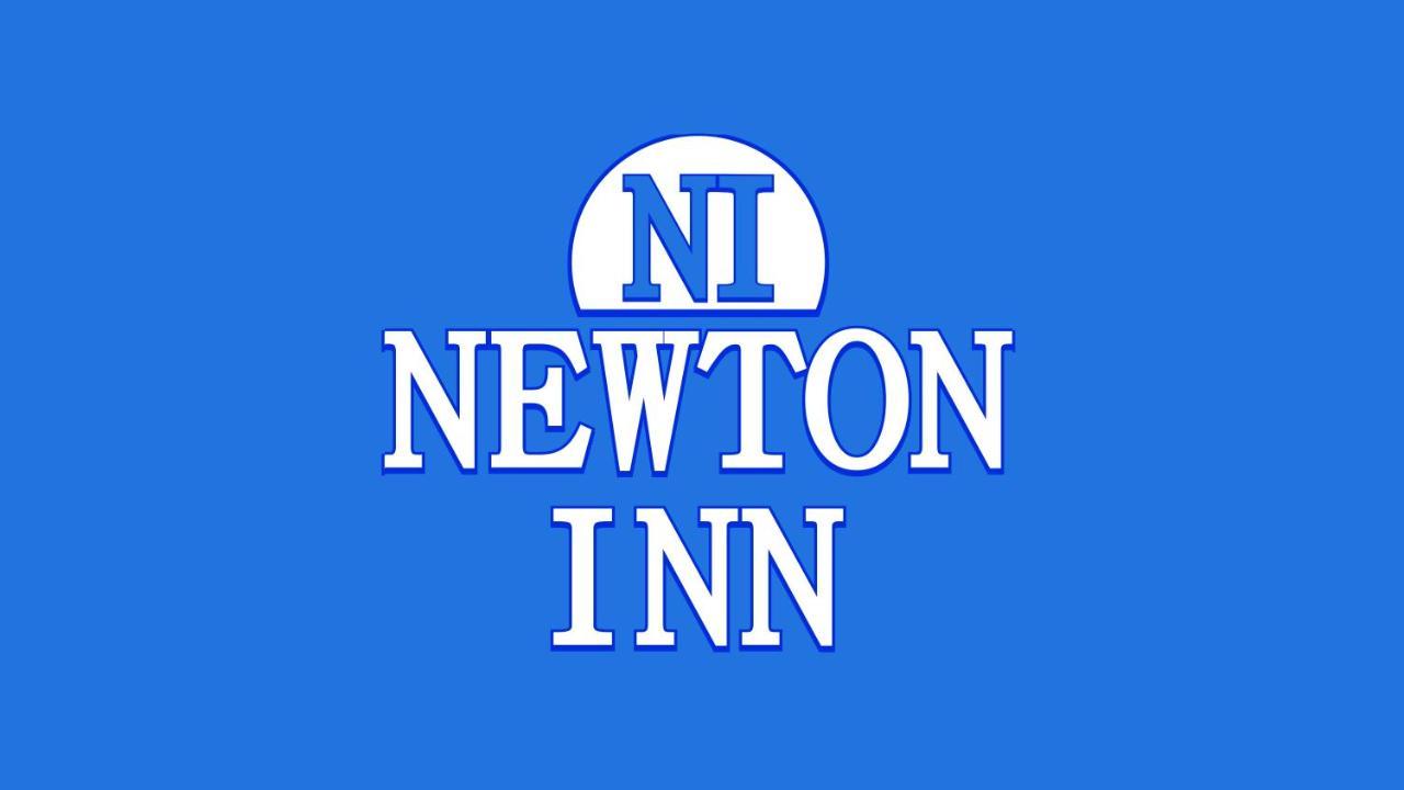 Newton Inn Экстерьер фото